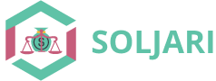Soljari Logo